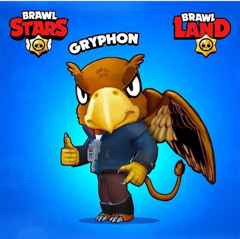 brawl star corbac